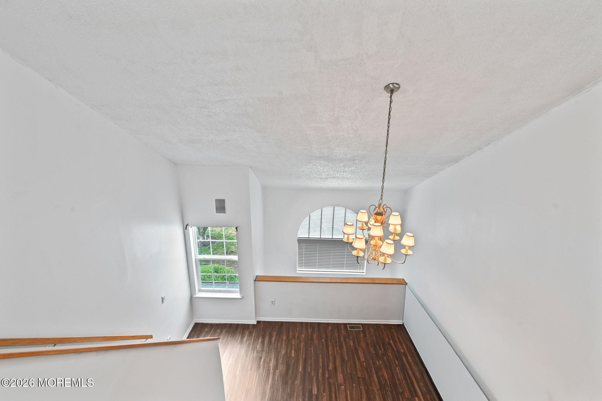 22 Dover Court, Tinton Falls, NJ, 07712 image 17