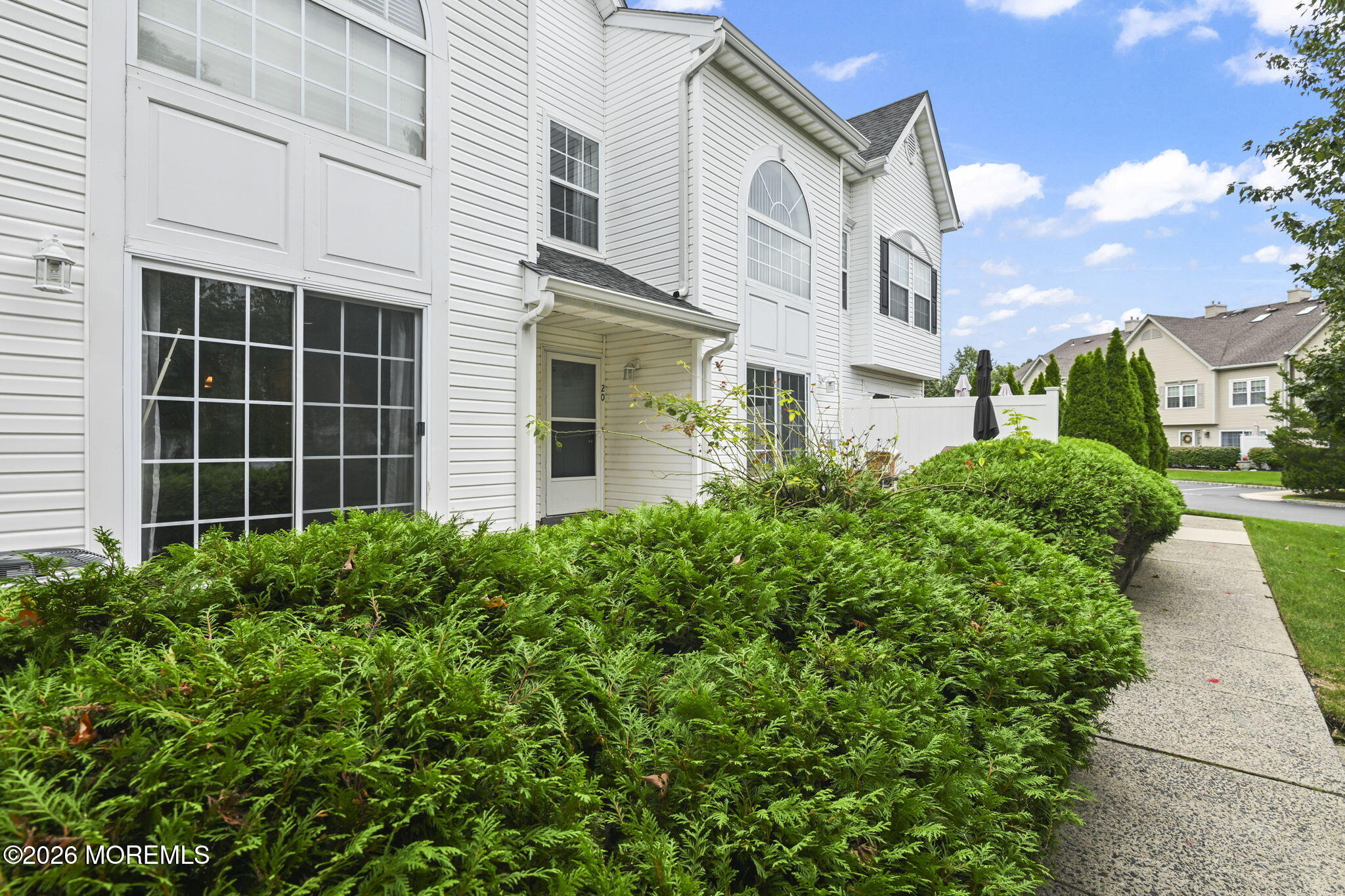 22 Dover Court, Tinton Falls, NJ, 07712 image 18