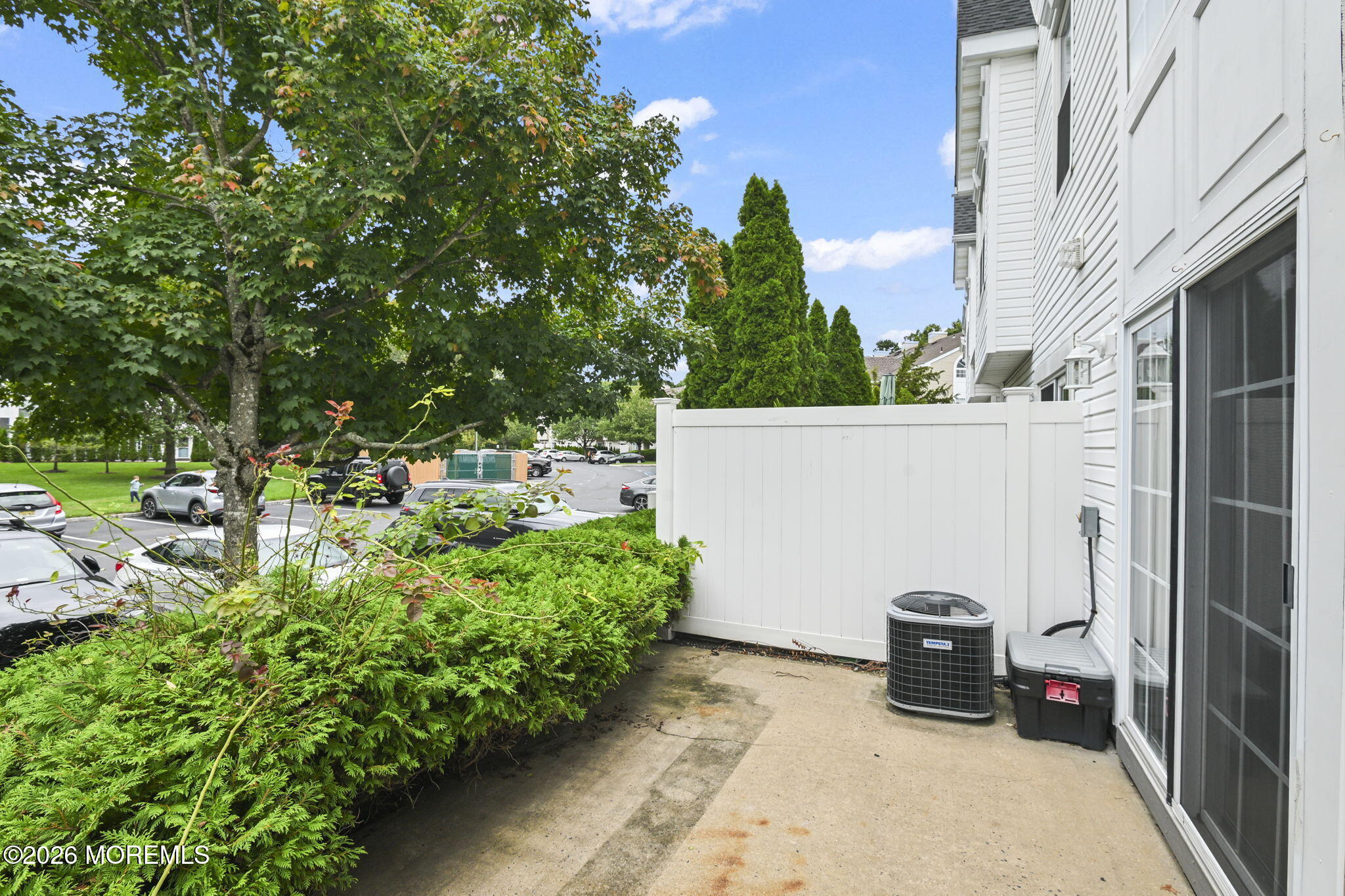 22 Dover Court, Tinton Falls, NJ, 07712 image 19