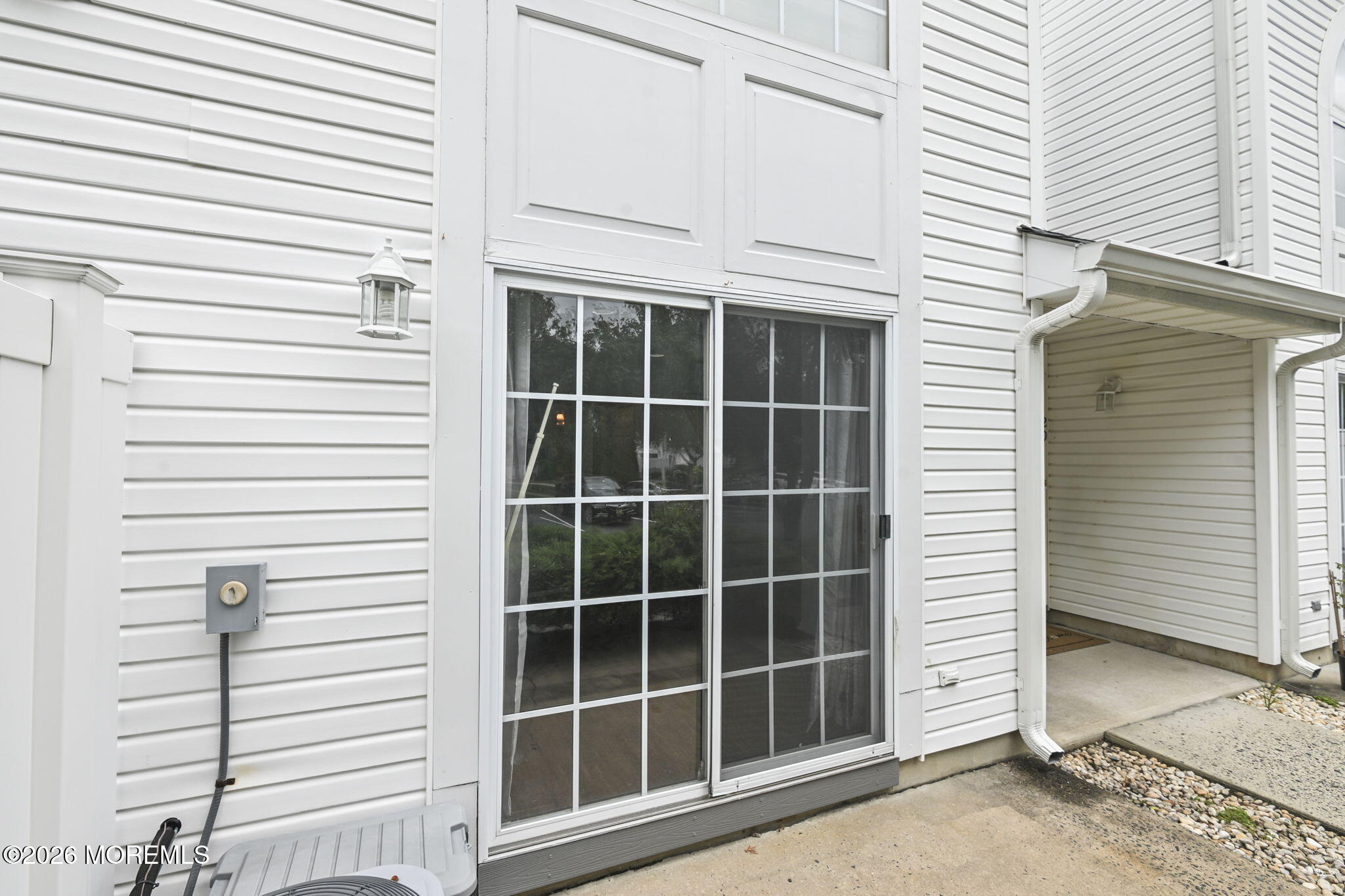 22 Dover Court, Tinton Falls, NJ, 07712 image 20