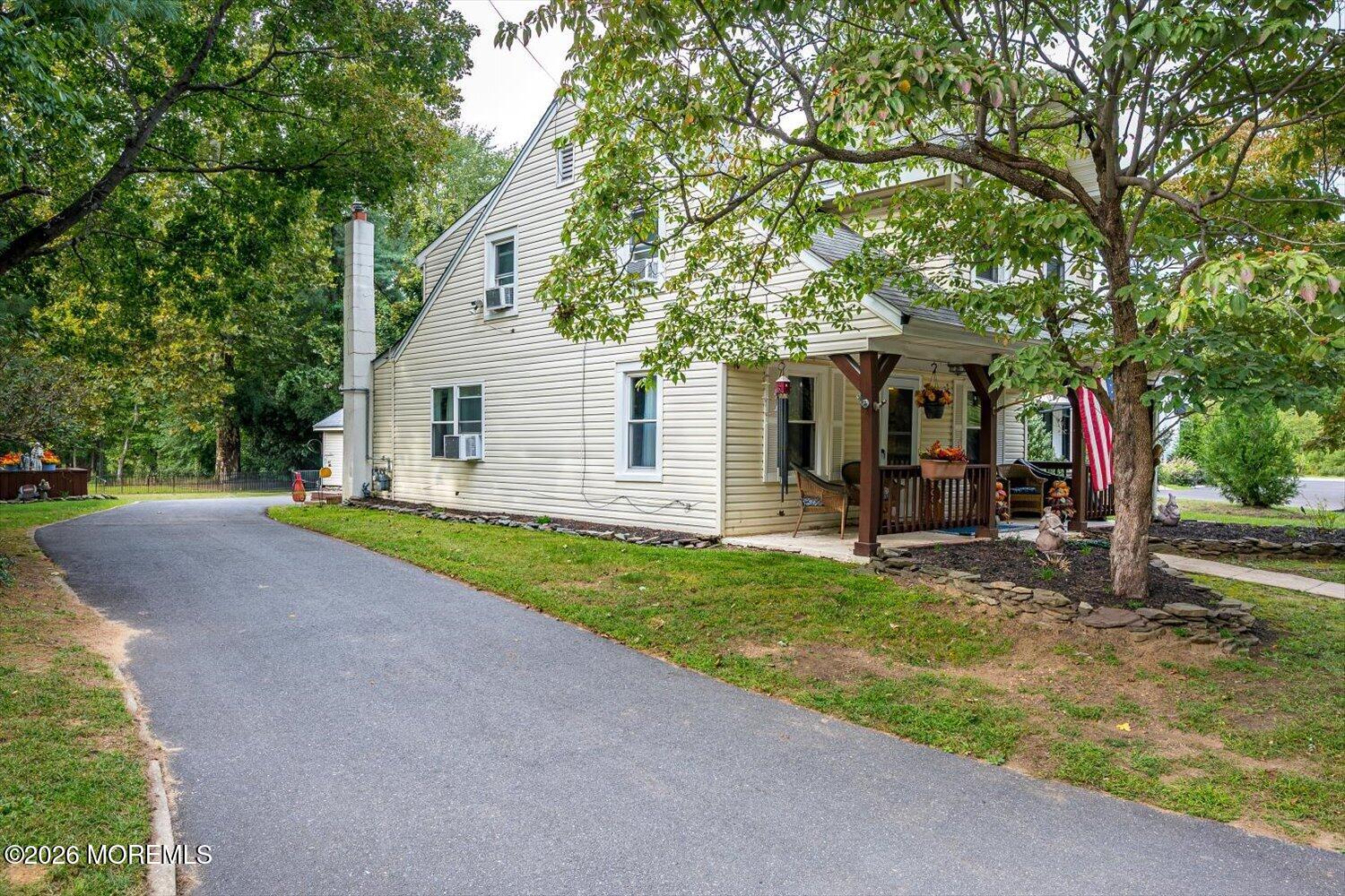 62 Taylors Mills Road Image 2
