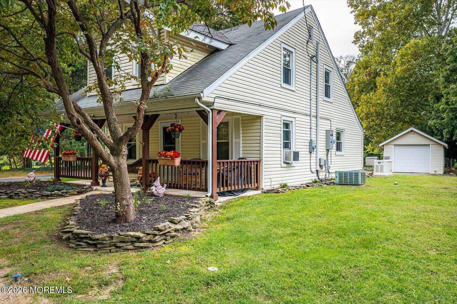 62 Taylors Mills Road Image 3