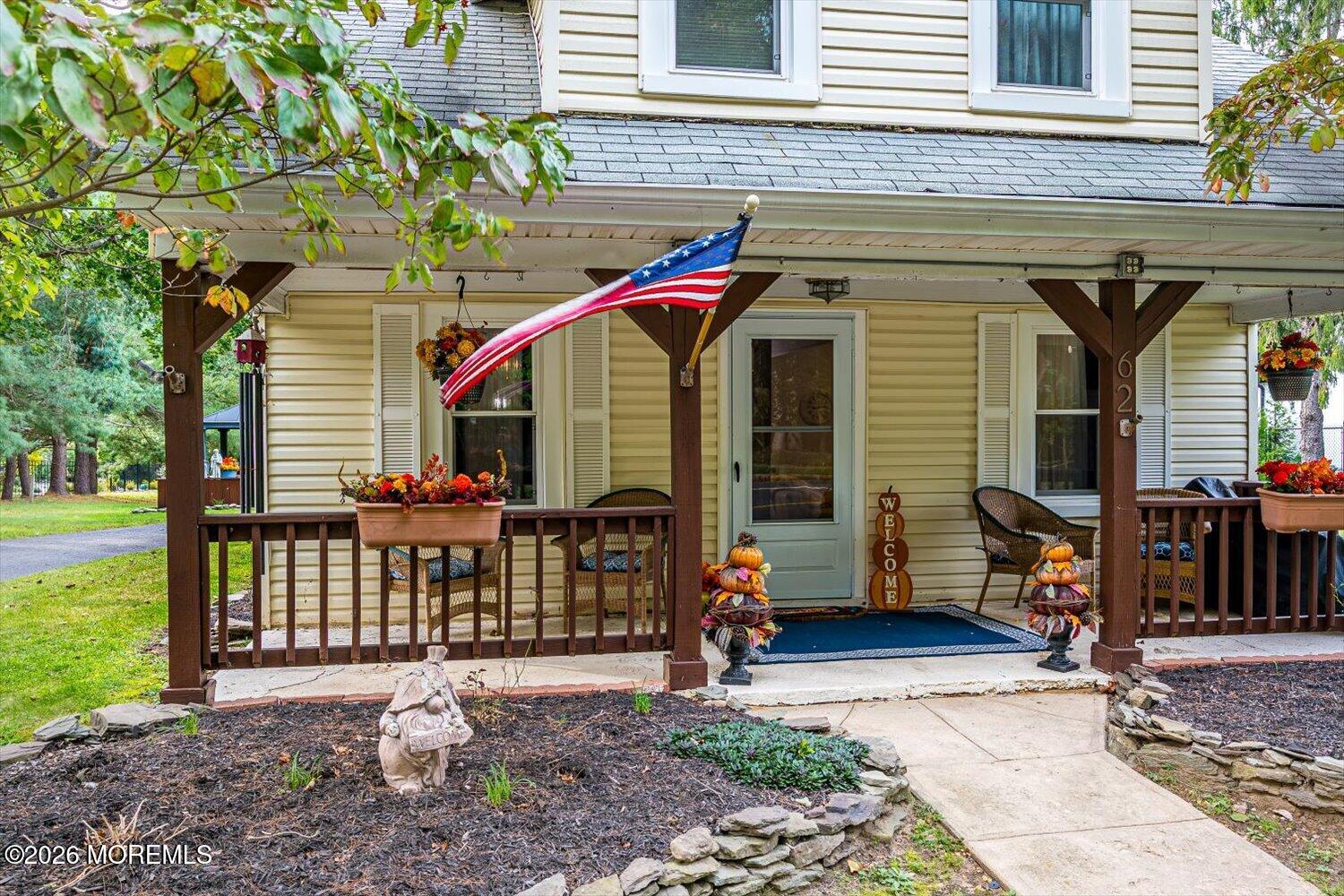 62 Taylors Mills Road Image 4
