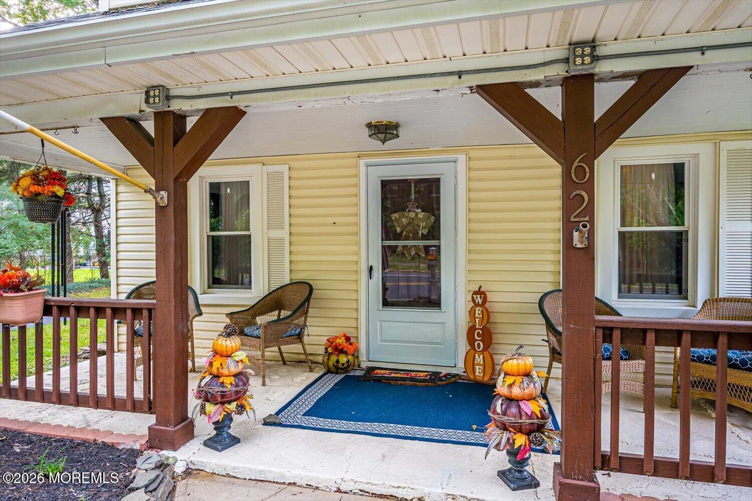 62 Taylors Mills Road Image 5