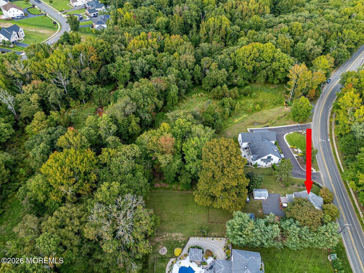 62 Taylors Mills Road, Manalapan, NJ, 07726 image 9