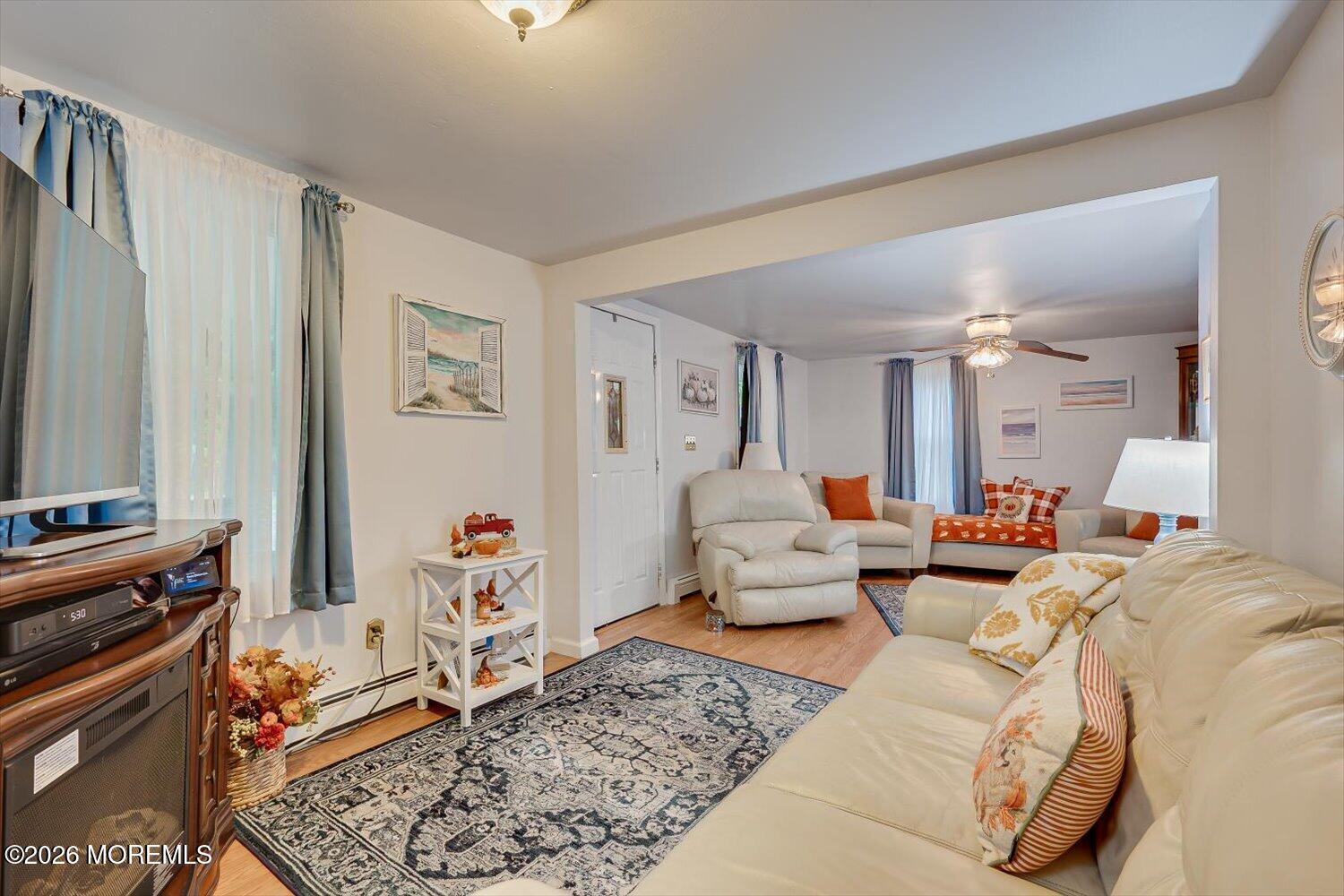62 Taylors Mills Road, Manalapan, NJ, 07726 image 10