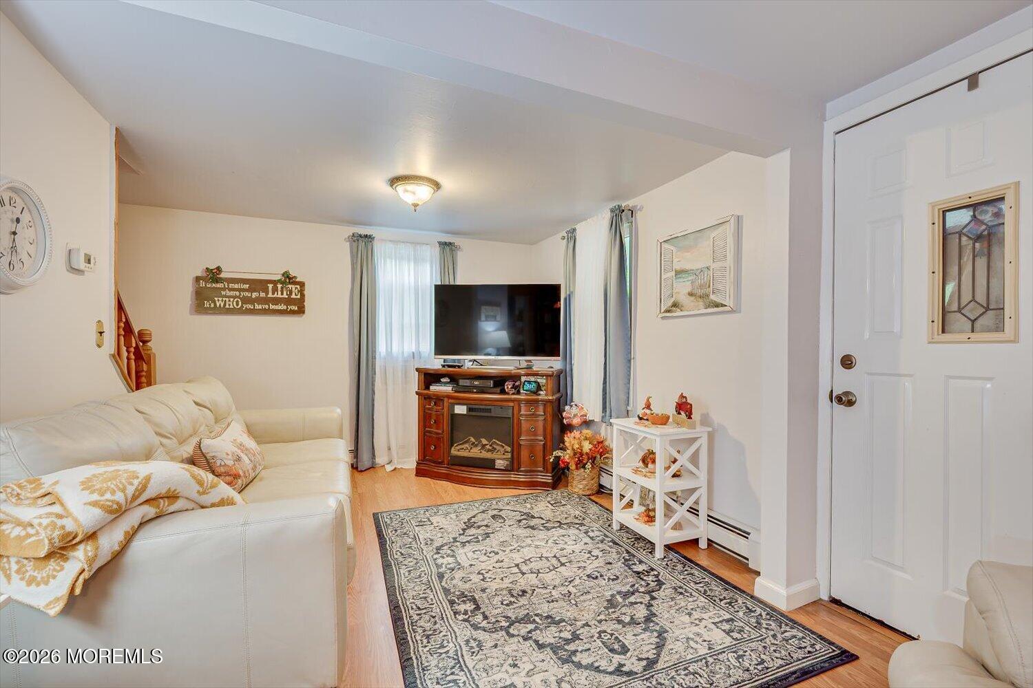 62 Taylors Mills Road, Manalapan, NJ, 07726 image 11