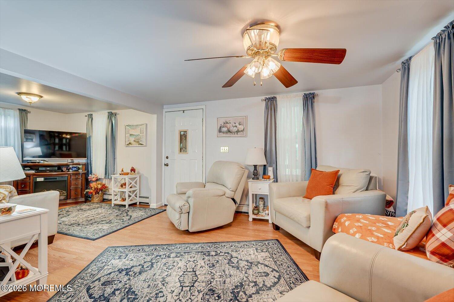 62 Taylors Mills Road, Manalapan, NJ, 07726 image 13