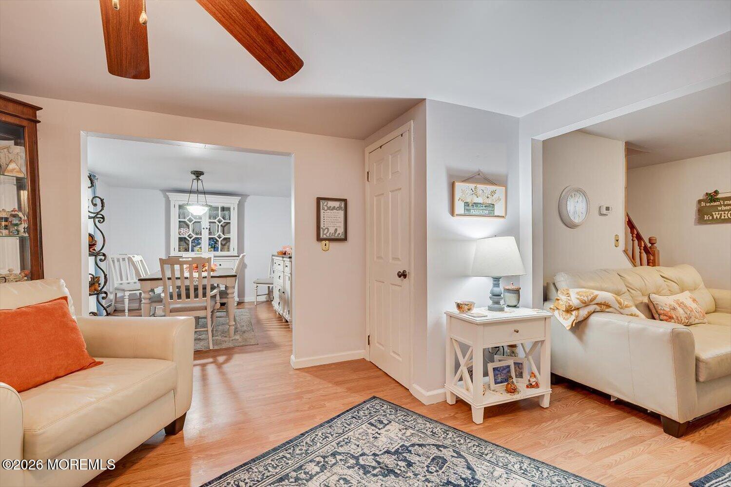 62 Taylors Mills Road, Manalapan, NJ, 07726 image 12