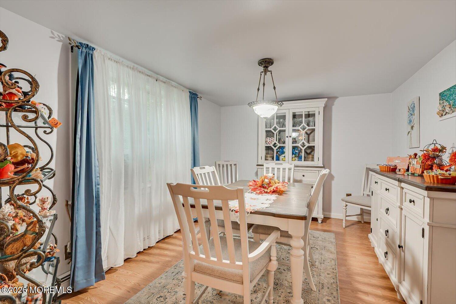 62 Taylors Mills Road, Manalapan, NJ, 07726 image 14