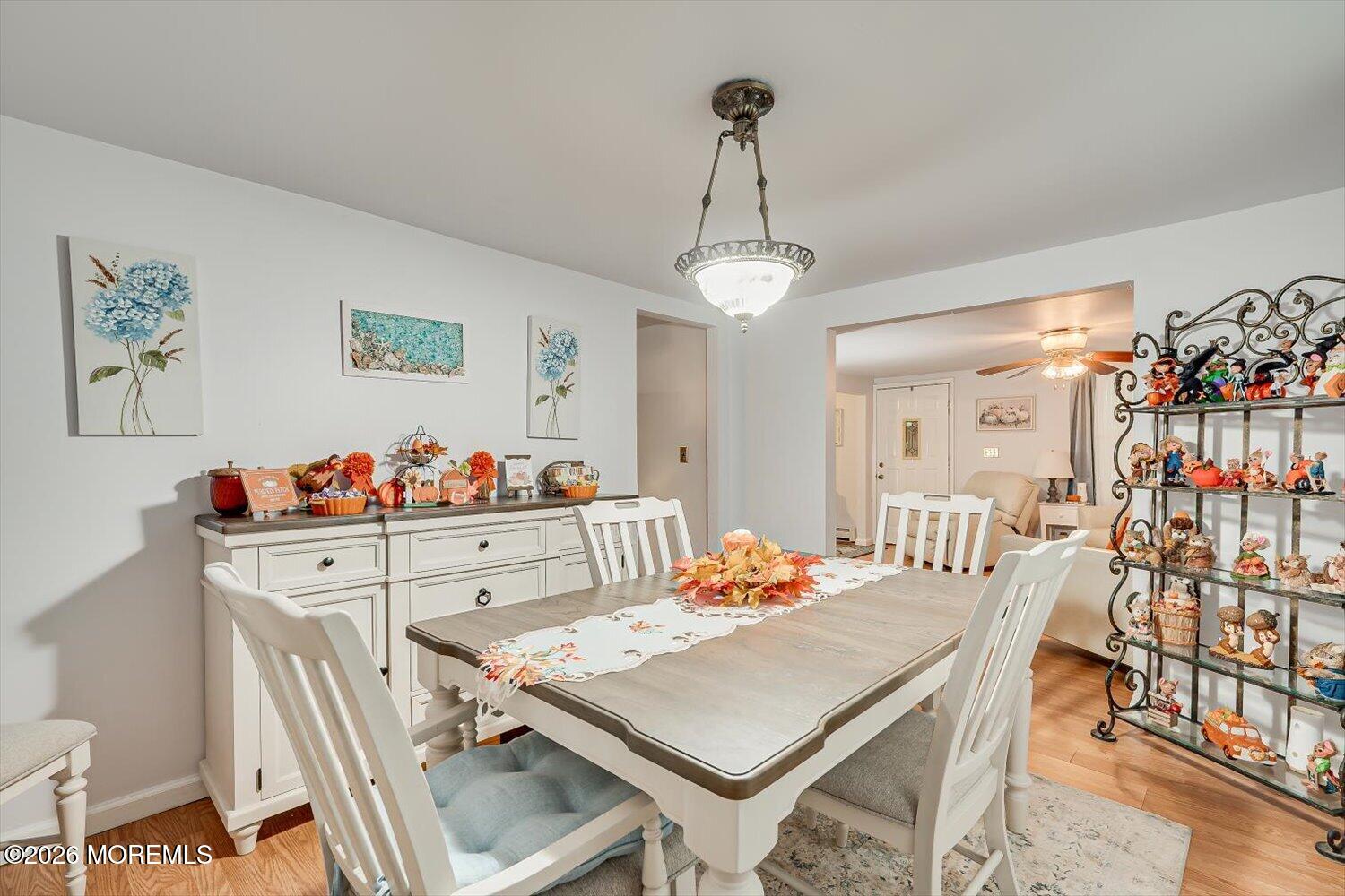 62 Taylors Mills Road, Manalapan, NJ, 07726 image 15
