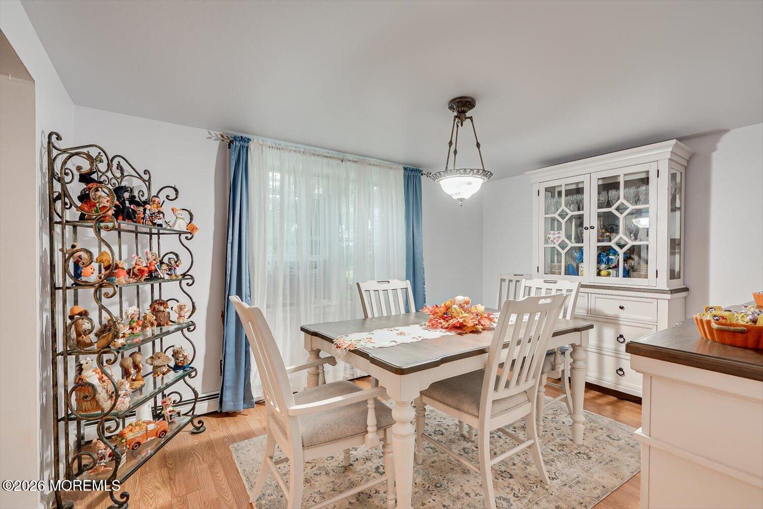 62 Taylors Mills Road, Manalapan, NJ, 07726 image 16