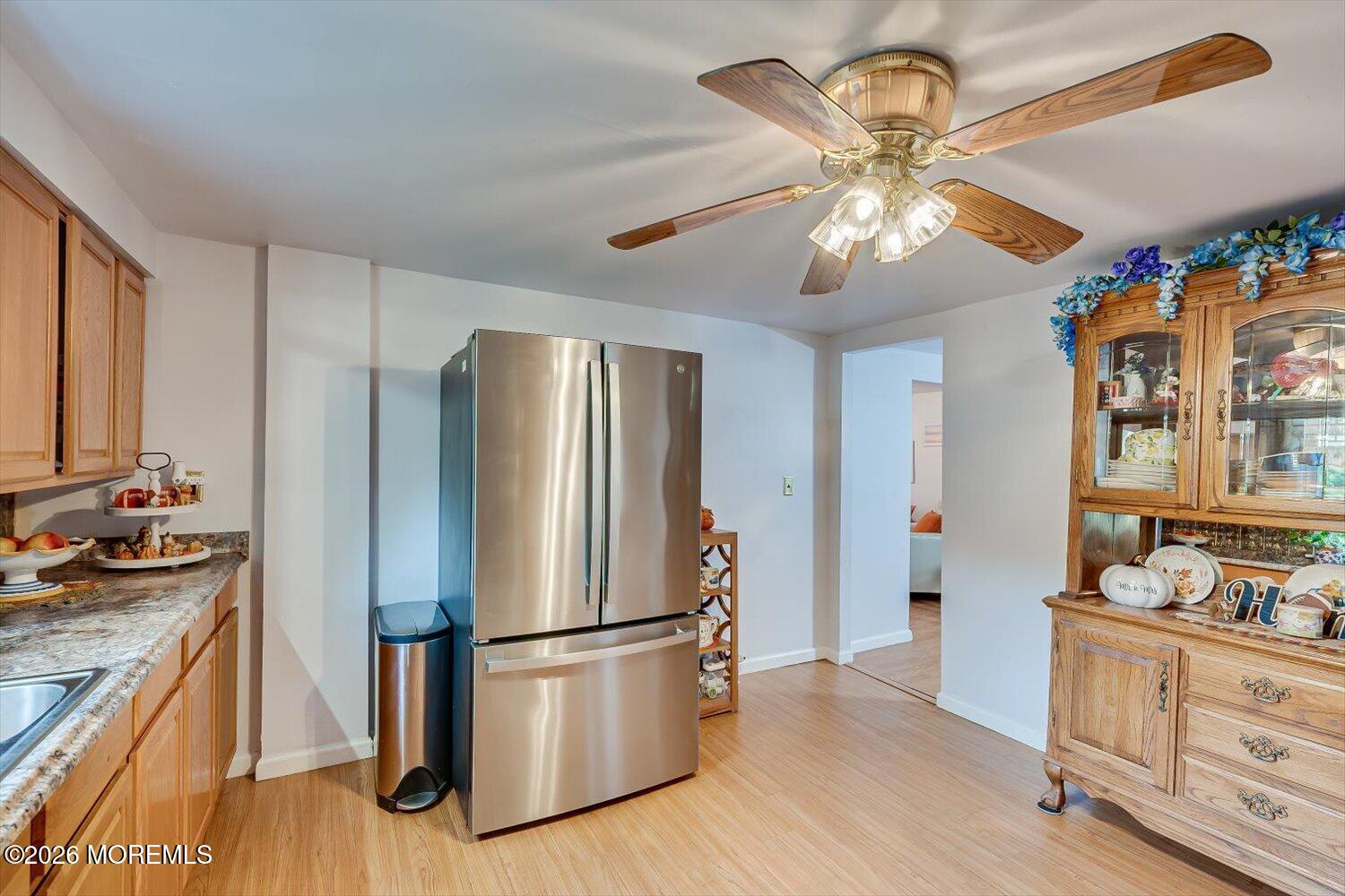 62 Taylors Mills Road, Manalapan, NJ, 07726 image 19