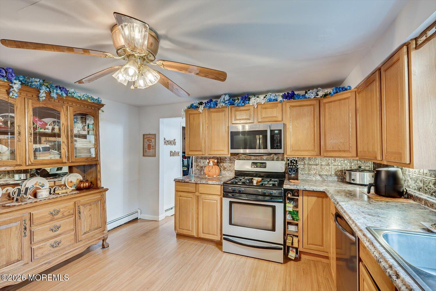 62 Taylors Mills Road, Manalapan, NJ, 07726 image 20