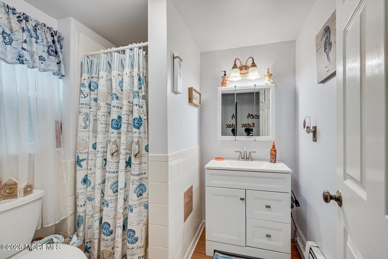 62 Taylors Mills Road, Manalapan, NJ, 07726 image 21