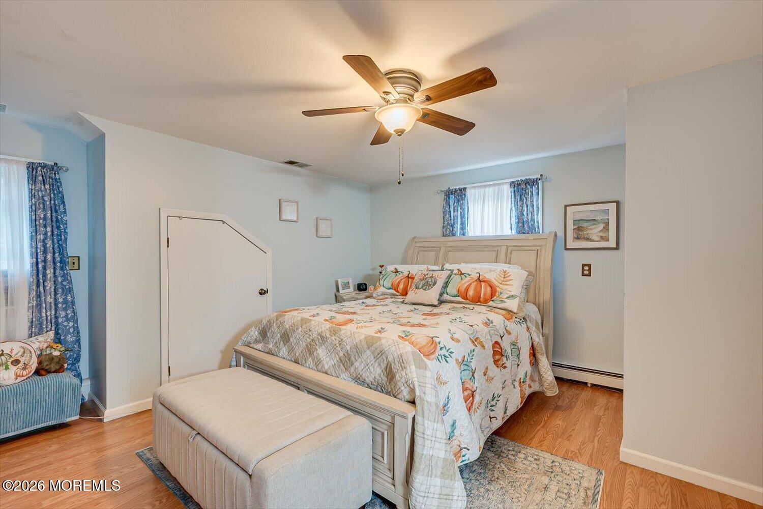 62 Taylors Mills Road, Manalapan, NJ, 07726 image 22