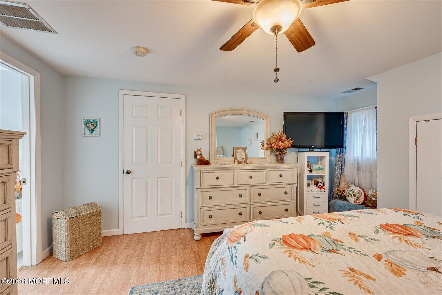 62 Taylors Mills Road, Manalapan, NJ, 07726 image 23