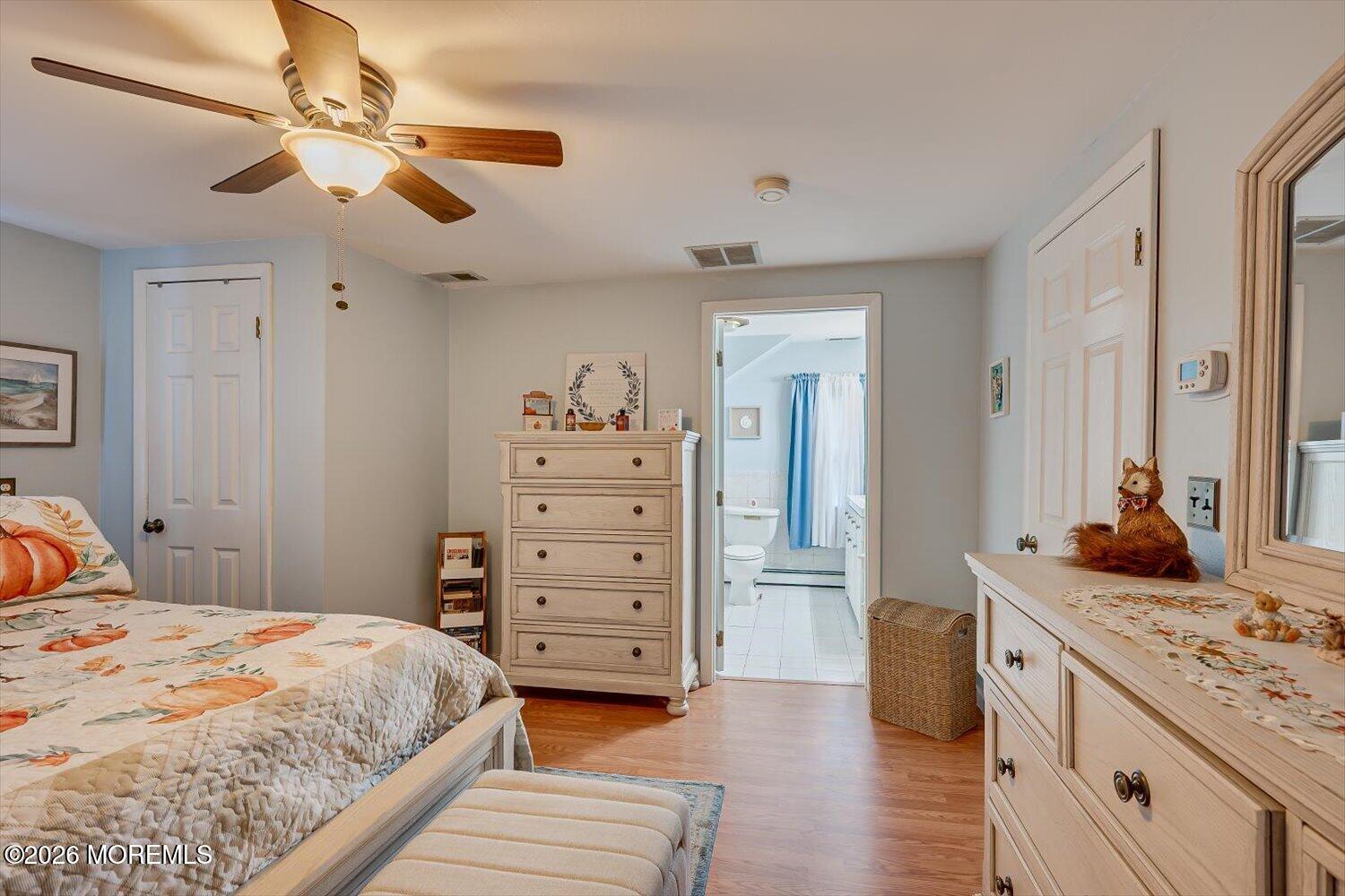 62 Taylors Mills Road, Manalapan, NJ, 07726 image 24