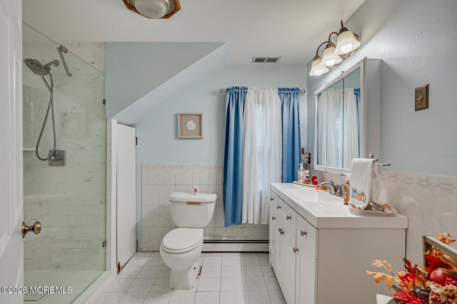 62 Taylors Mills Road, Manalapan, NJ, 07726 image 25