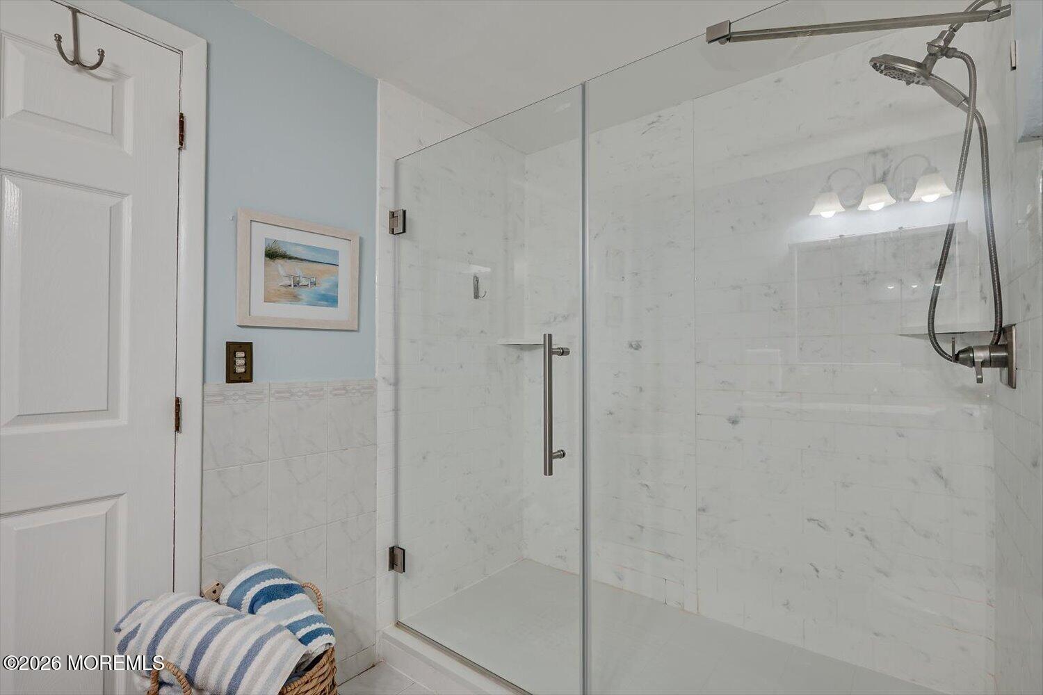 62 Taylors Mills Road, Manalapan, NJ, 07726 image 26