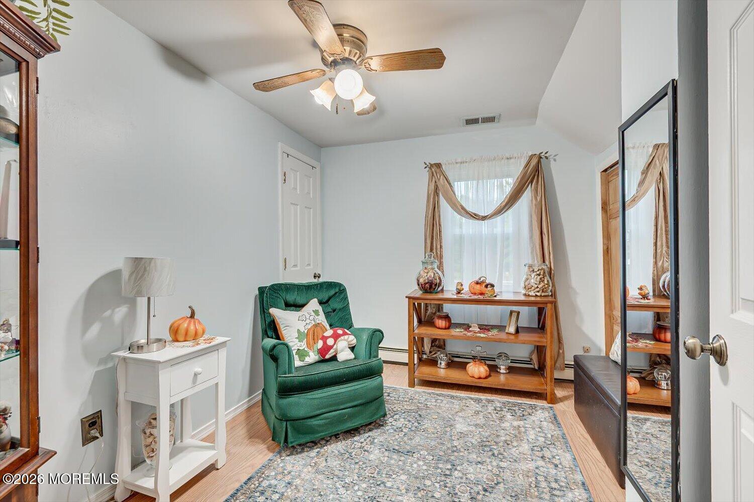 62 Taylors Mills Road, Manalapan, NJ, 07726 image 27