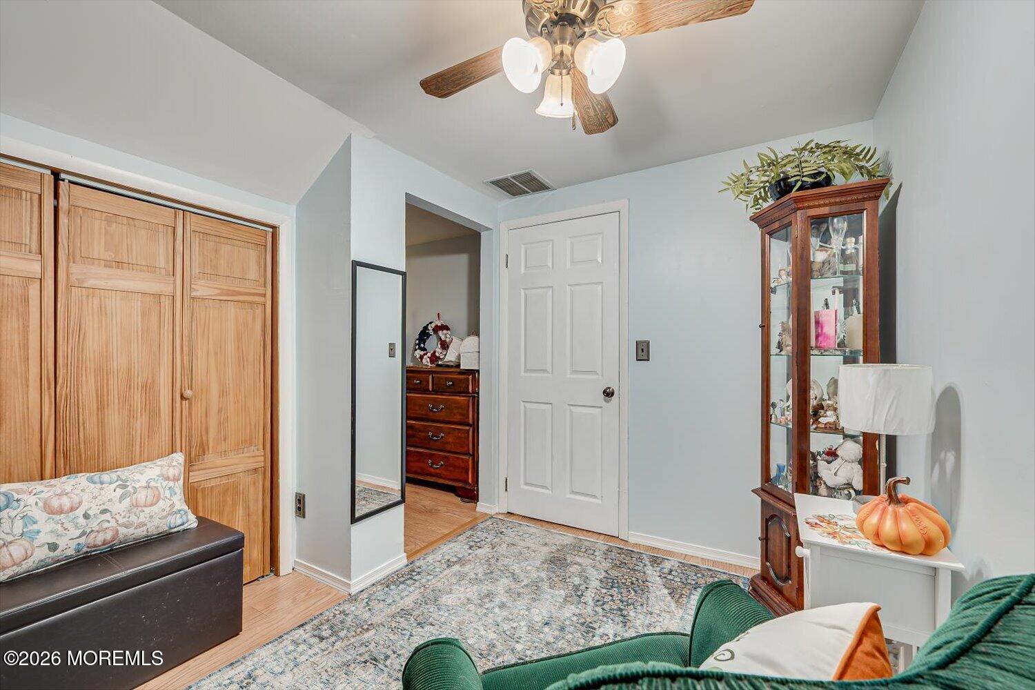 62 Taylors Mills Road, Manalapan, NJ, 07726 image 28