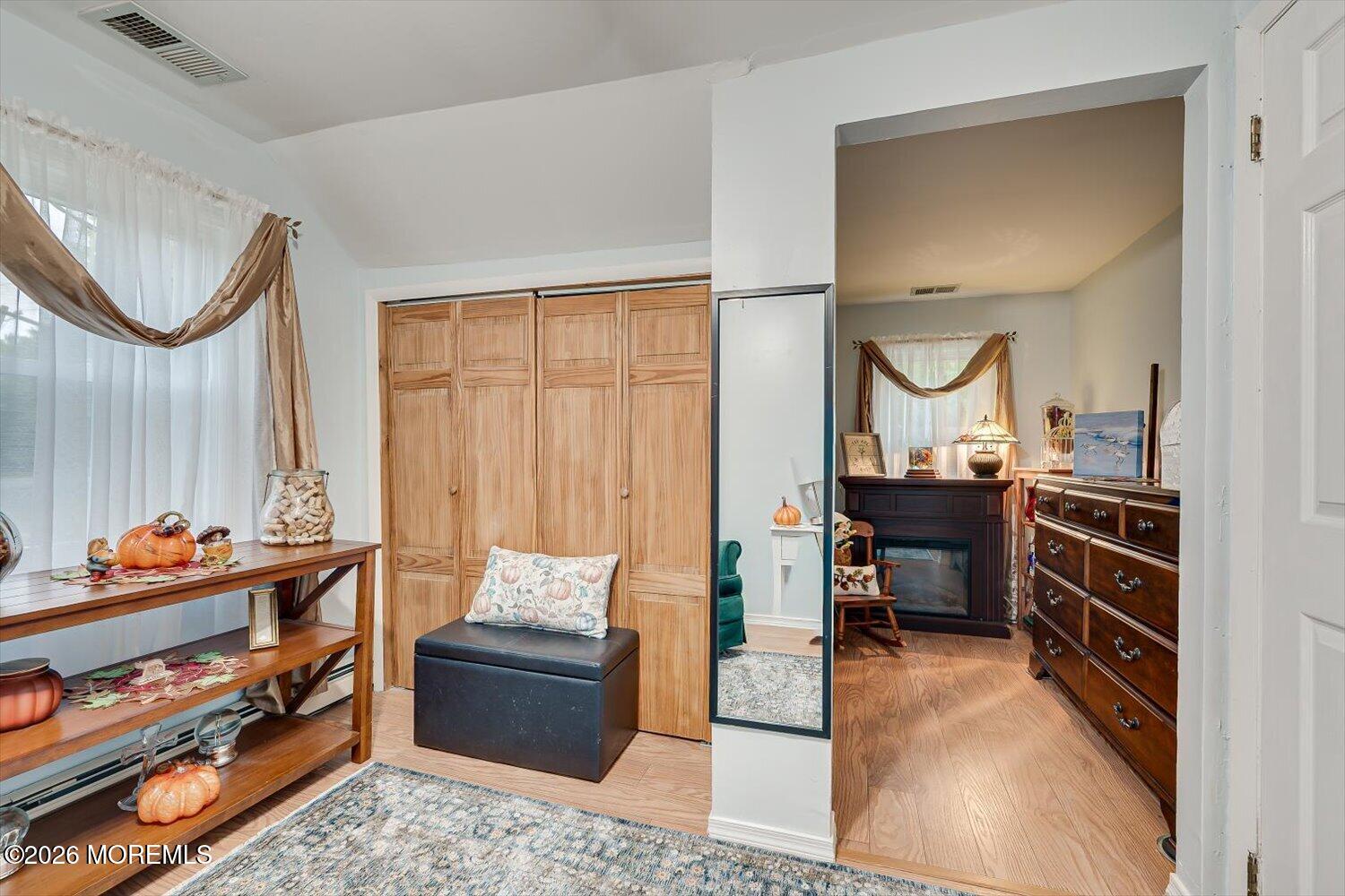 62 Taylors Mills Road, Manalapan, NJ, 07726 image 29