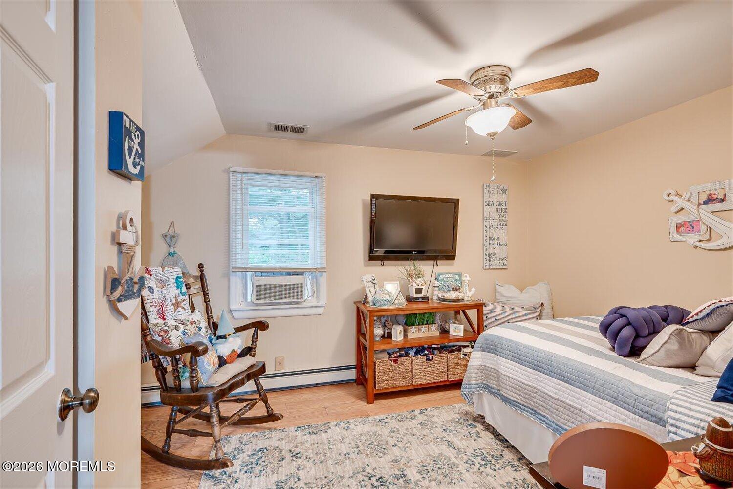 62 Taylors Mills Road, Manalapan, NJ, 07726 image 30