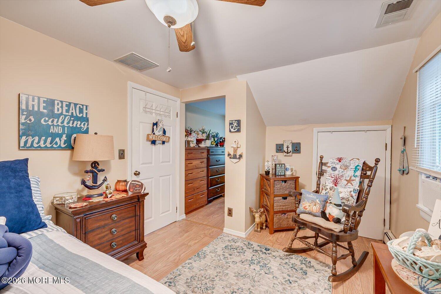 62 Taylors Mills Road, Manalapan, NJ, 07726 image 31
