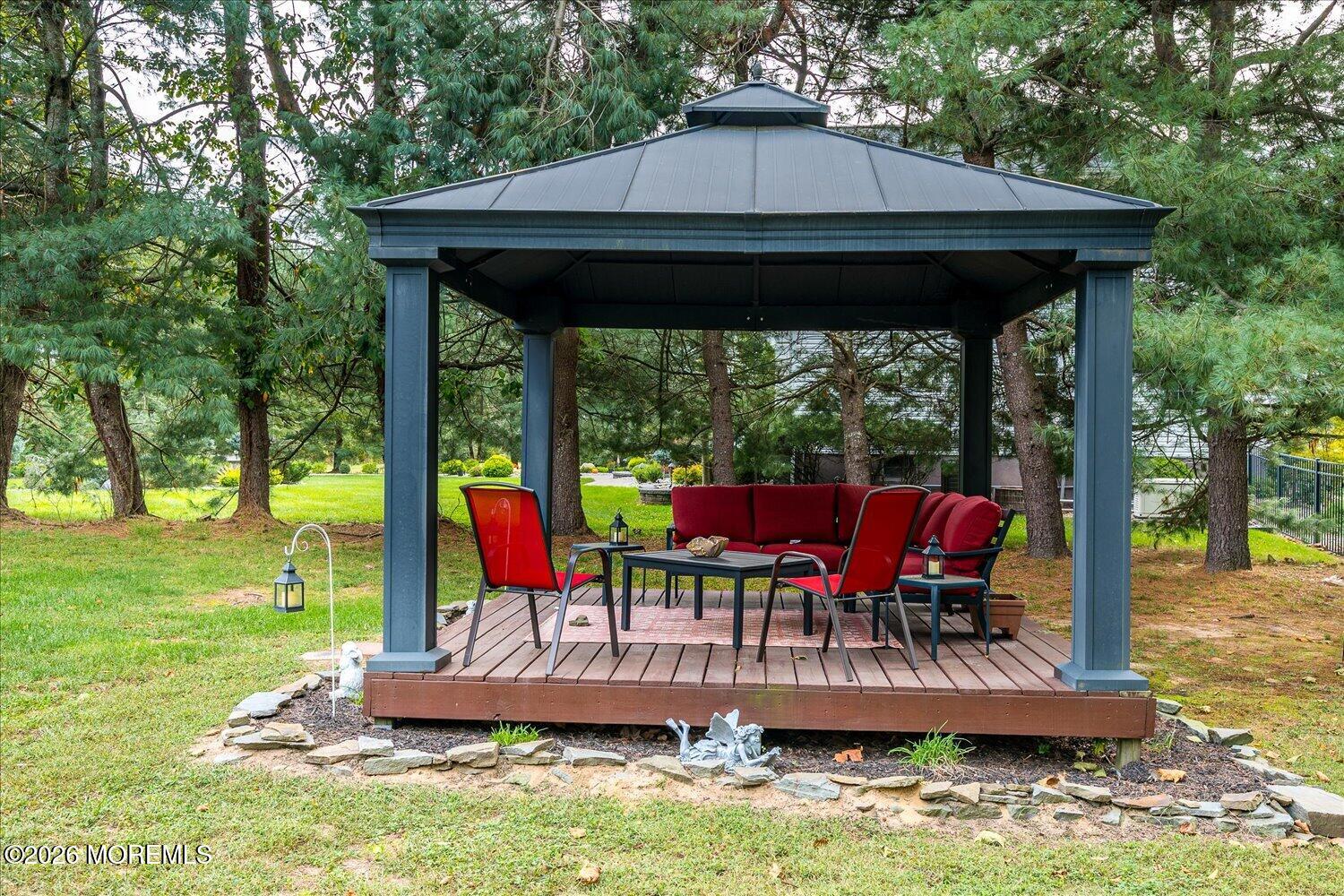 62 Taylors Mills Road, Manalapan, NJ, 07726 image 37