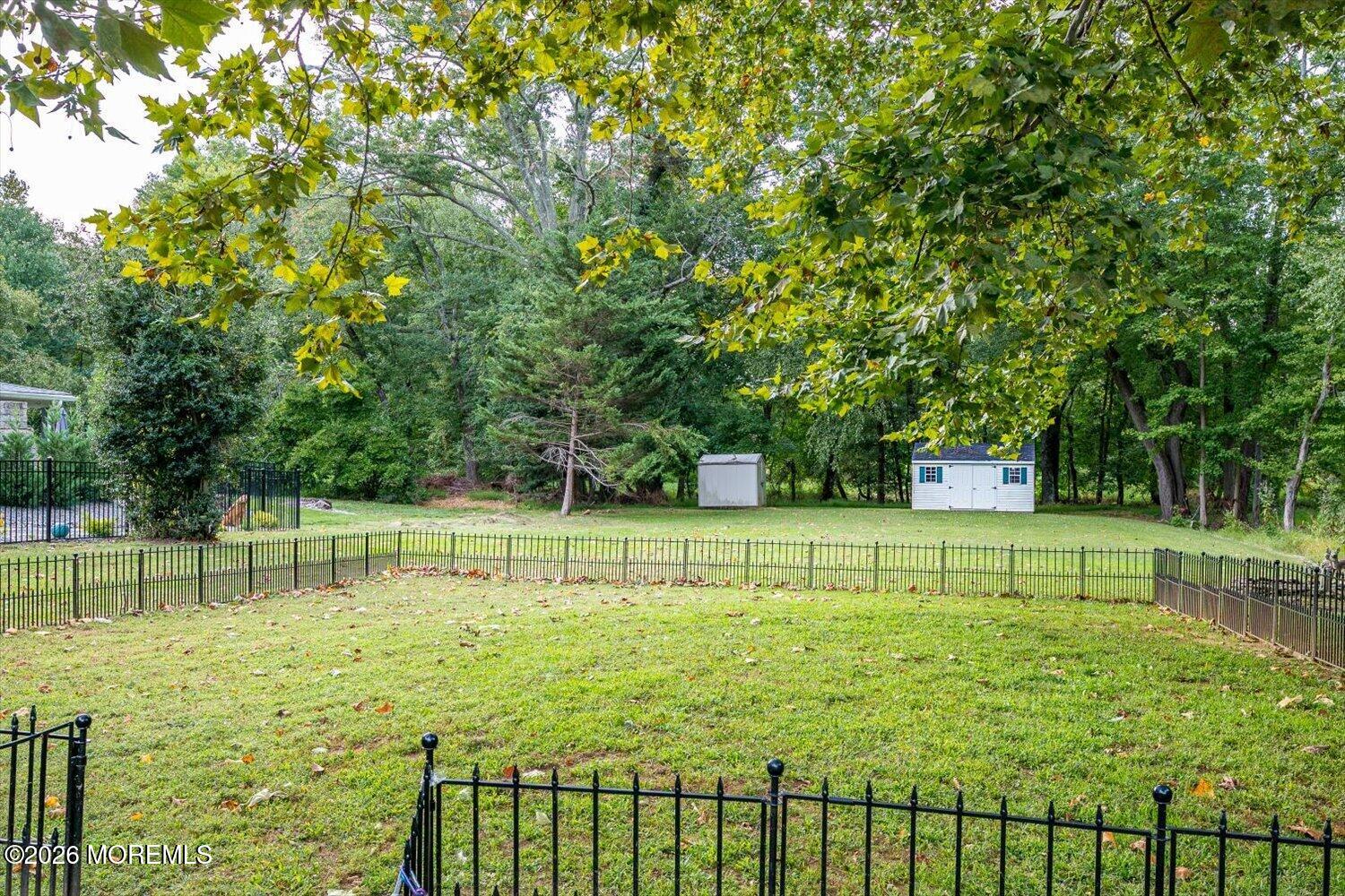 62 Taylors Mills Road, Manalapan, NJ, 07726 image 38