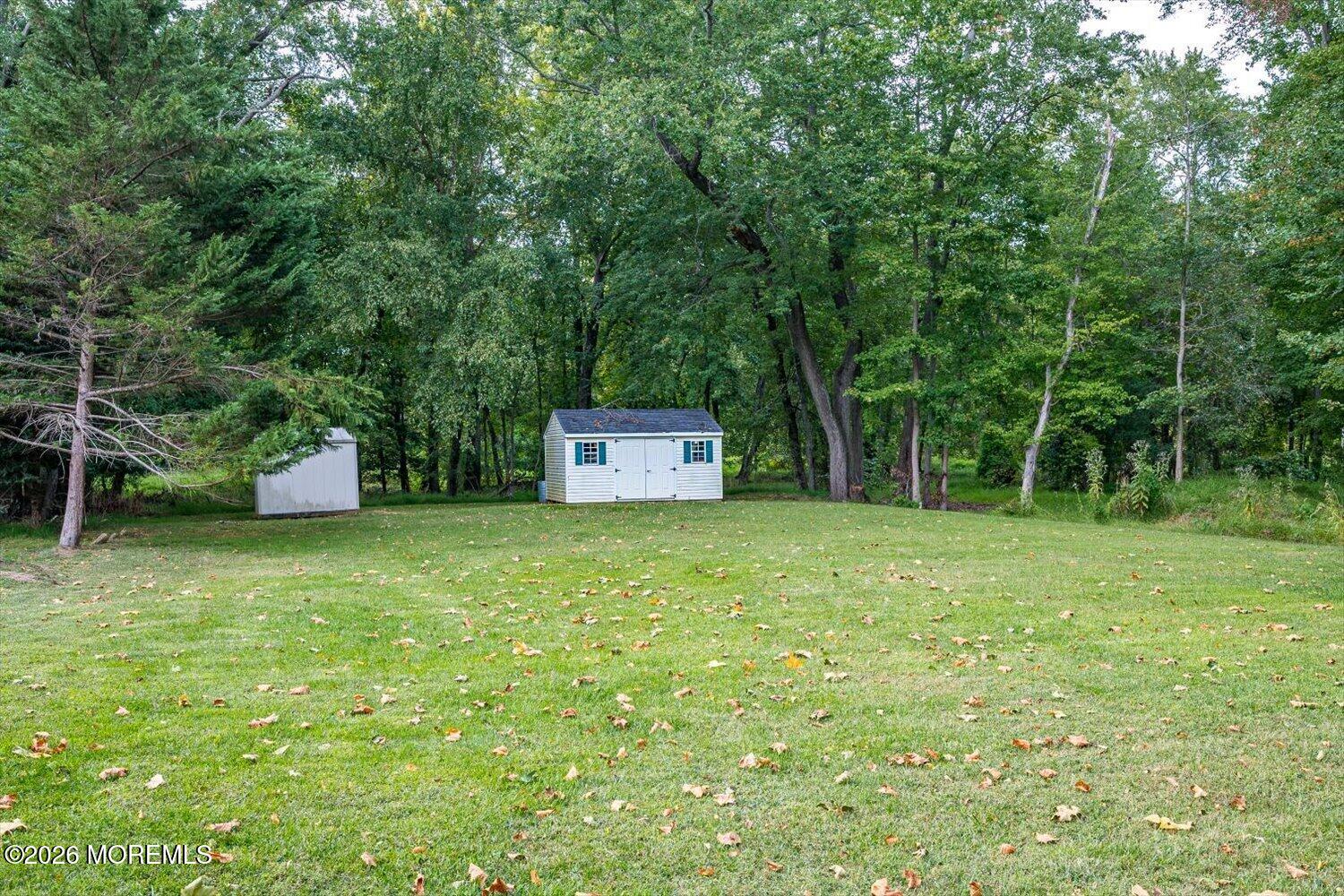 62 Taylors Mills Road, Manalapan, NJ, 07726 image 39
