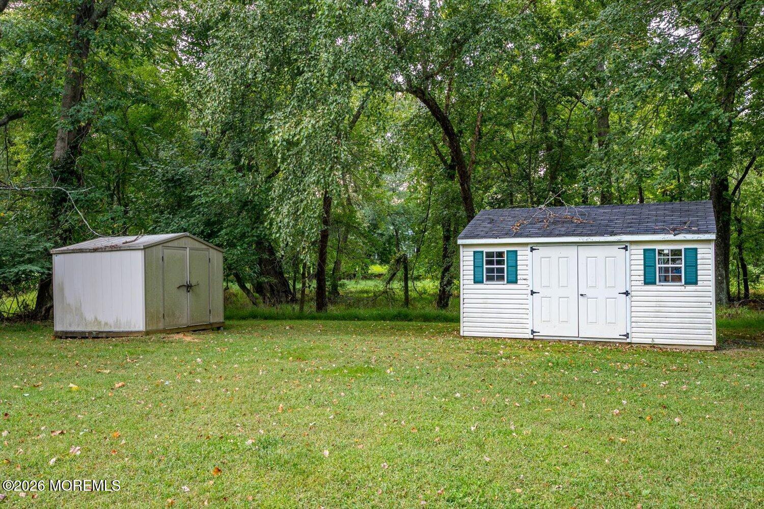 62 Taylors Mills Road, Manalapan, NJ, 07726 image 40