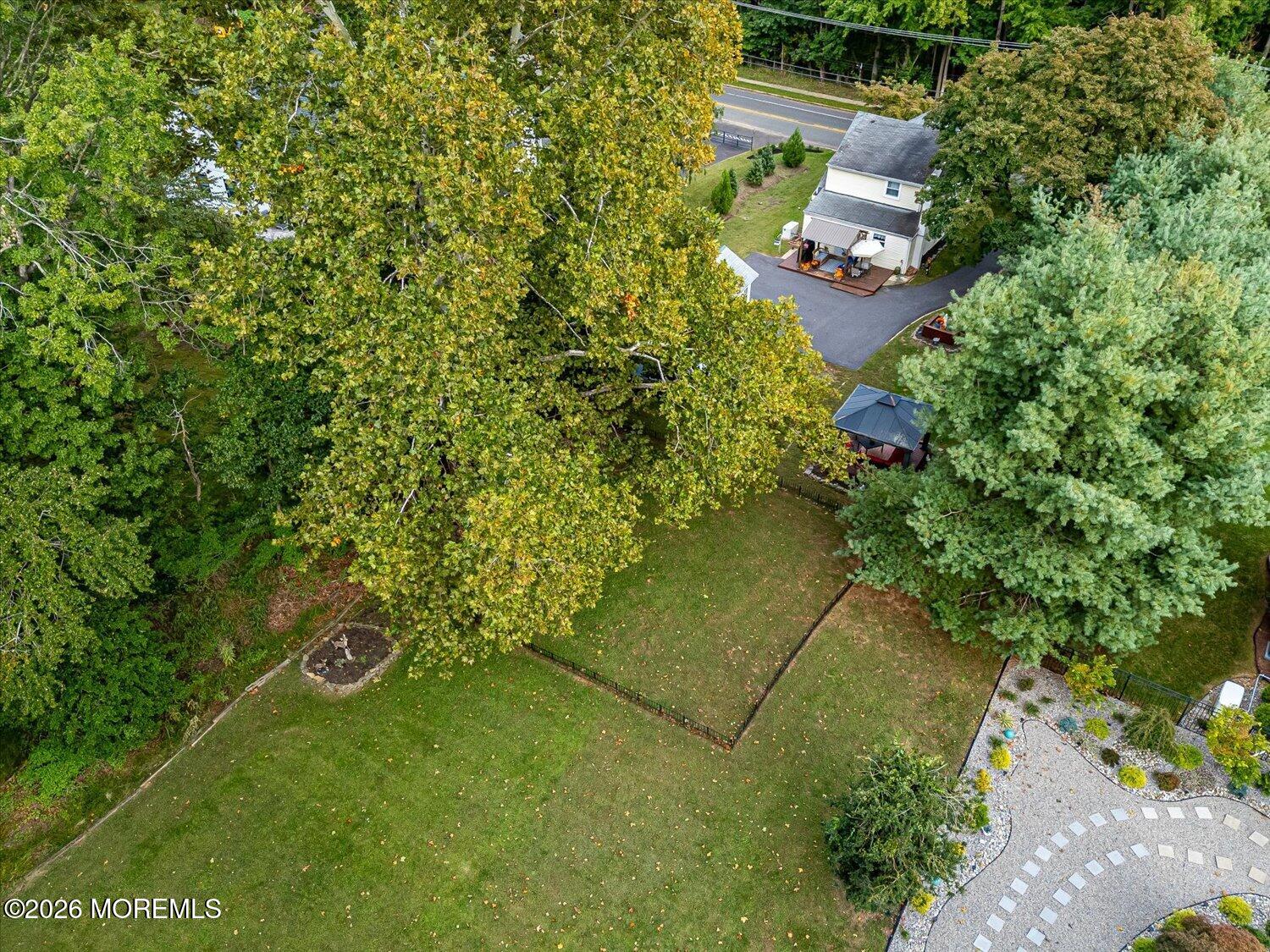 62 Taylors Mills Road, Manalapan, NJ, 07726 image 43