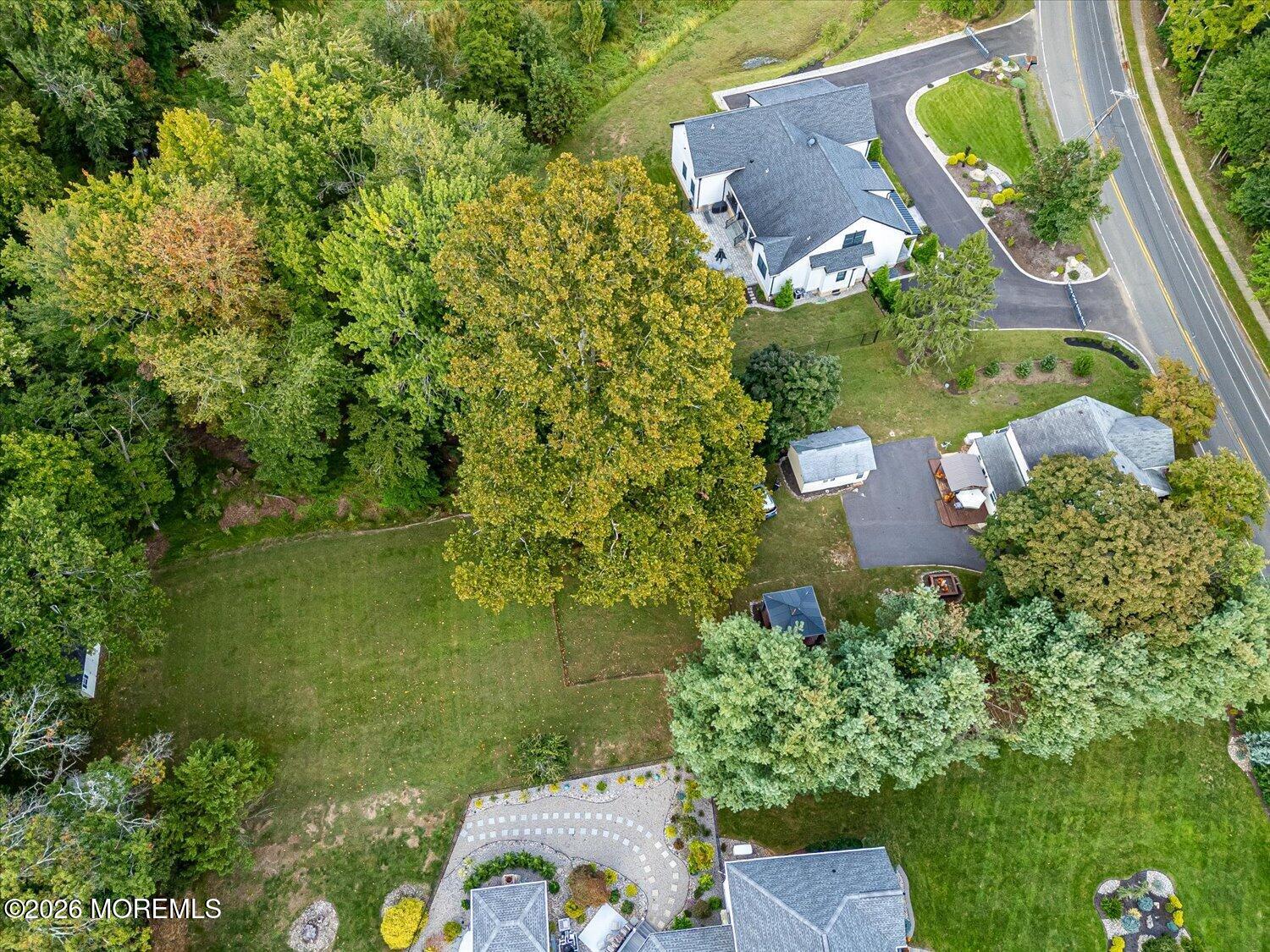 62 Taylors Mills Road, Manalapan, NJ, 07726 image 44