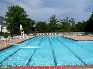 119 Commonwealth Court 9, Princeton Twp, NJ, 08540 image 10