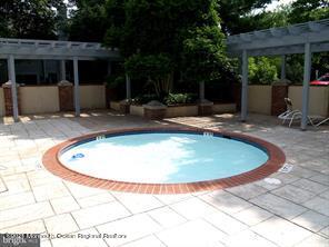 119 Commonwealth Court 9, Princeton Twp, NJ, 08540 image 11