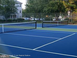 119 Commonwealth Court 9, Princeton Twp, NJ, 08540 image 14