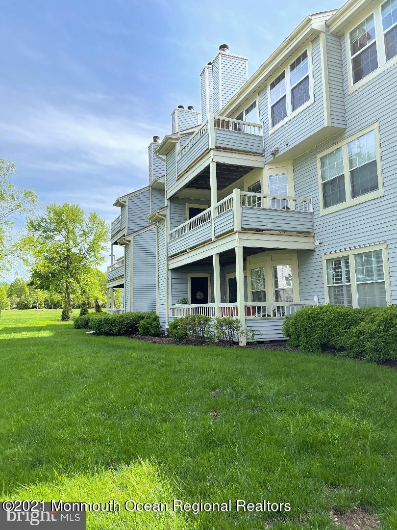 119 Commonwealth Court 9, Princeton Twp, NJ, 08540 image 7