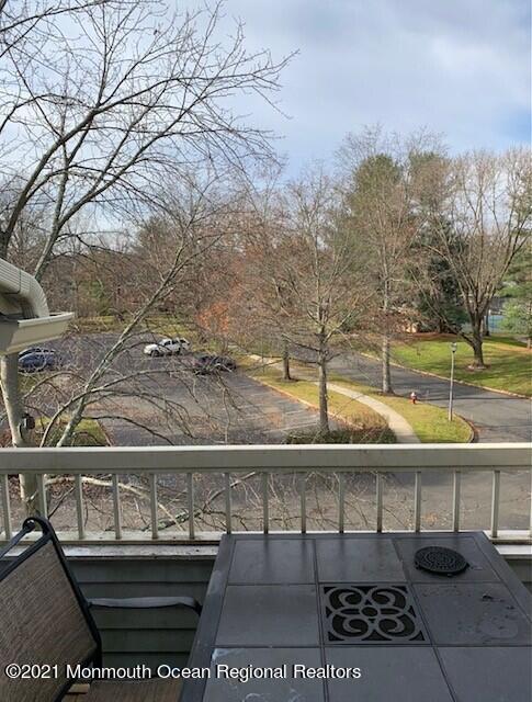 119 Commonwealth Court 9, Princeton Twp, NJ, 08540 image 17
