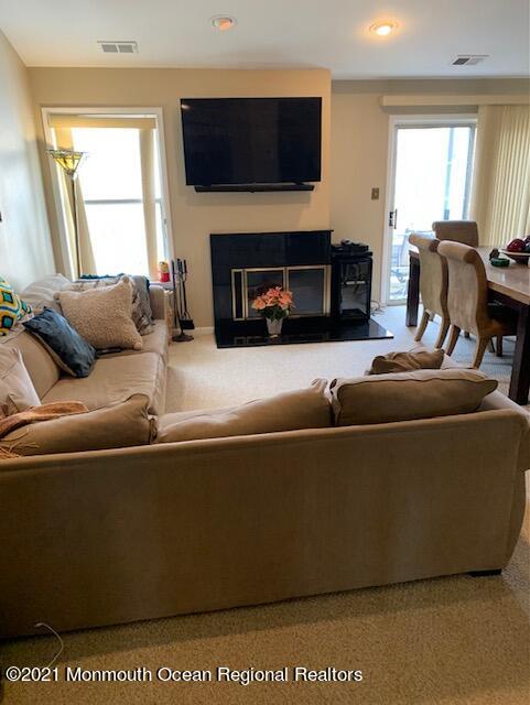 119 Commonwealth Court 9, Princeton Twp, NJ, 08540 image 18