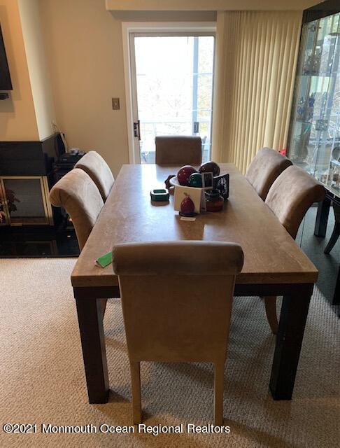 119 Commonwealth Court 9, Princeton Twp, NJ, 08540 image 19