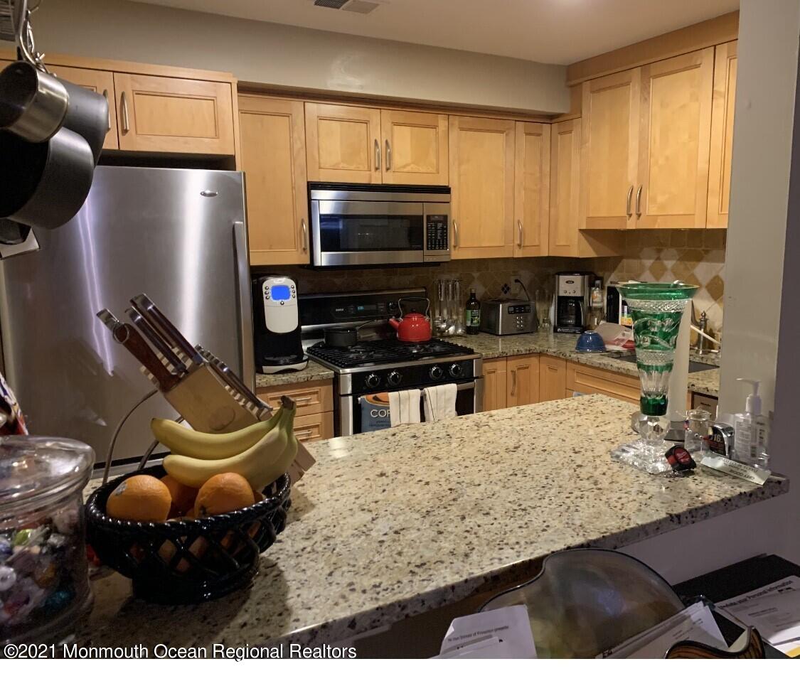 119 Commonwealth Court 9, Princeton Twp, NJ, 08540 image 20