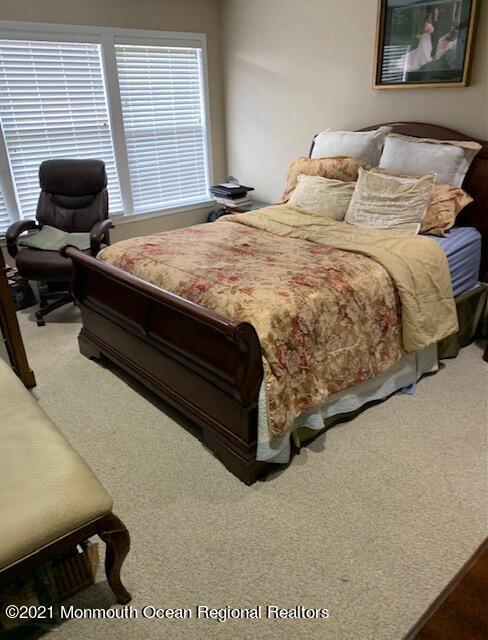 119 Commonwealth Court 9, Princeton Twp, NJ, 08540 image 21