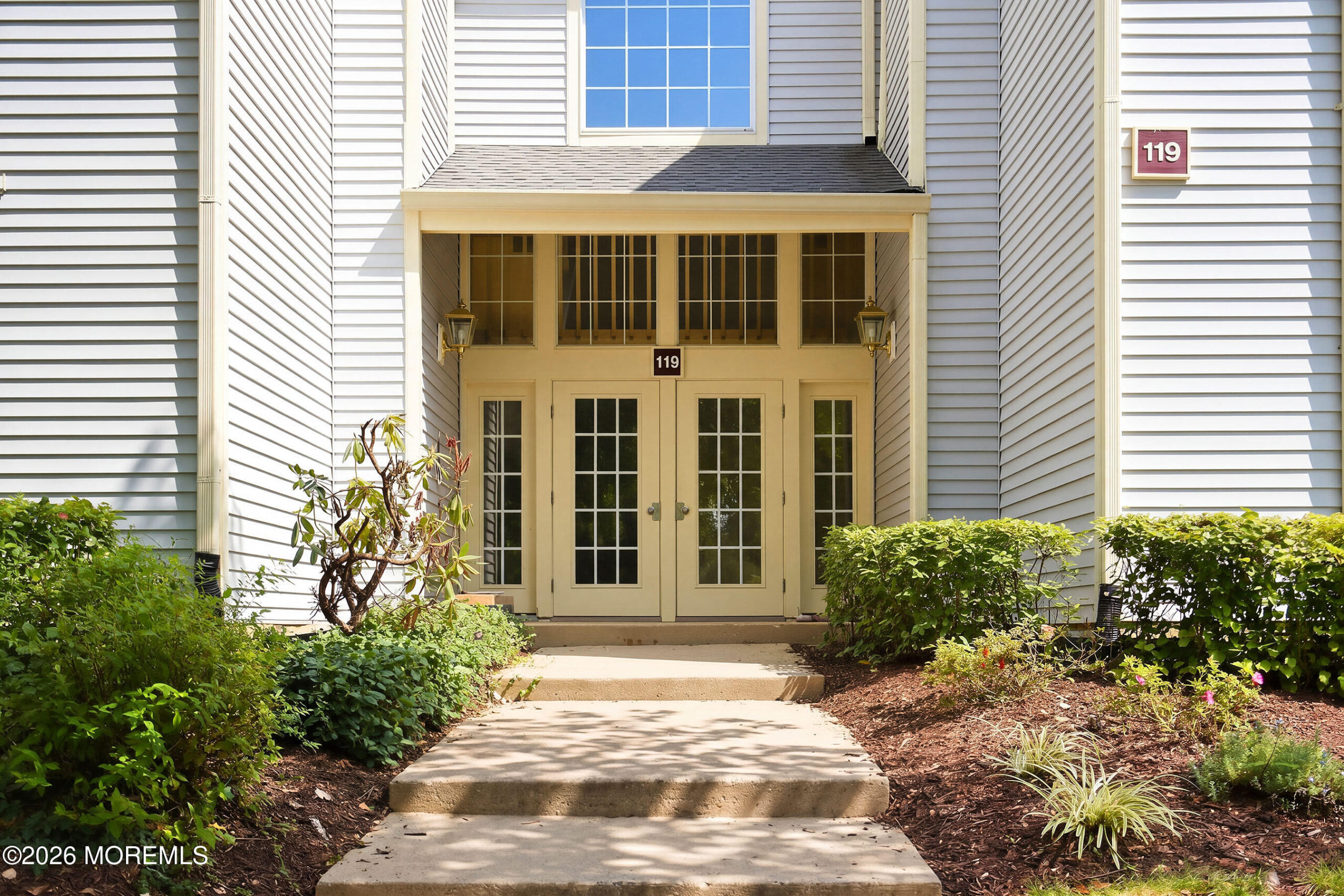 119 Commonwealth Court 9 Image 5