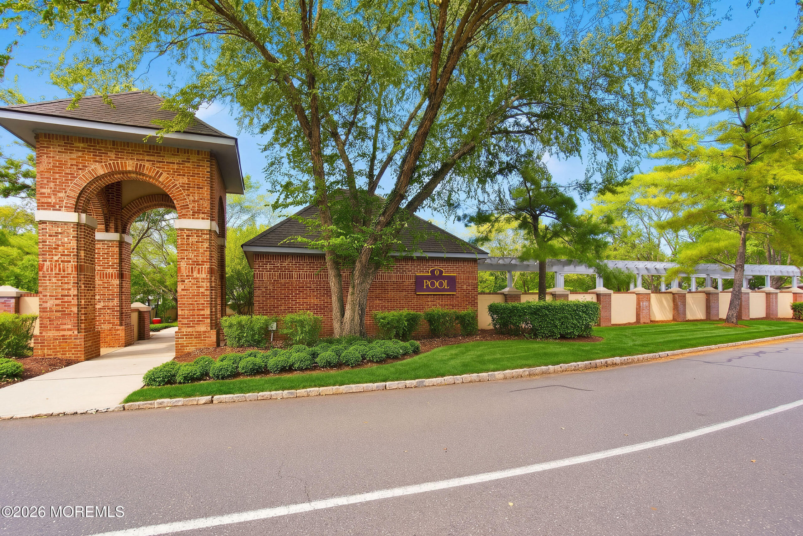 119 Commonwealth Court 9 Image 4