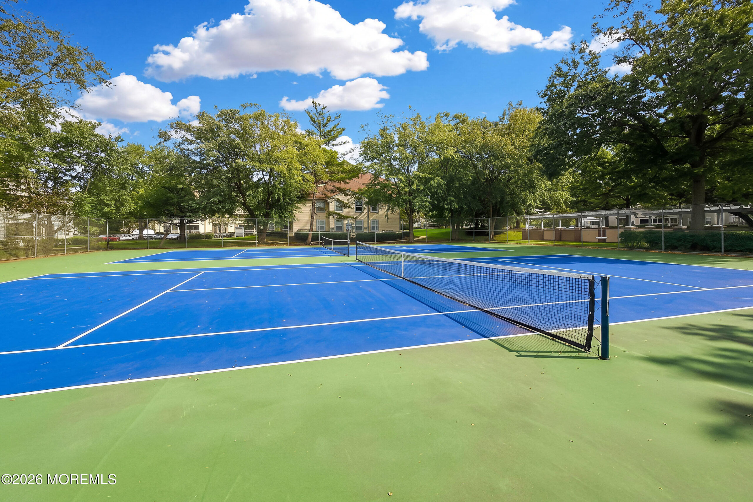 119 Commonwealth Court 9, Princeton Twp, NJ, 08540 image 15