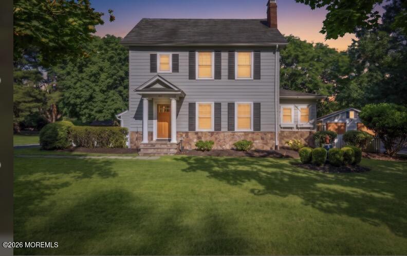 102 Middletown Road Image 1