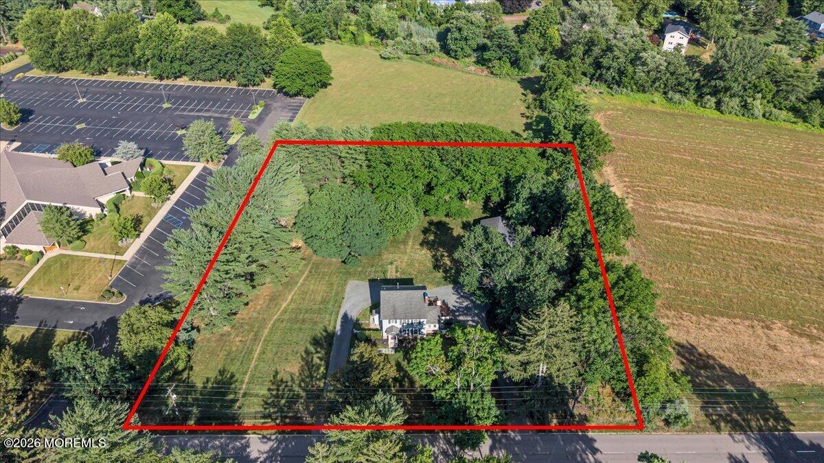 102 Middletown Road Image 3