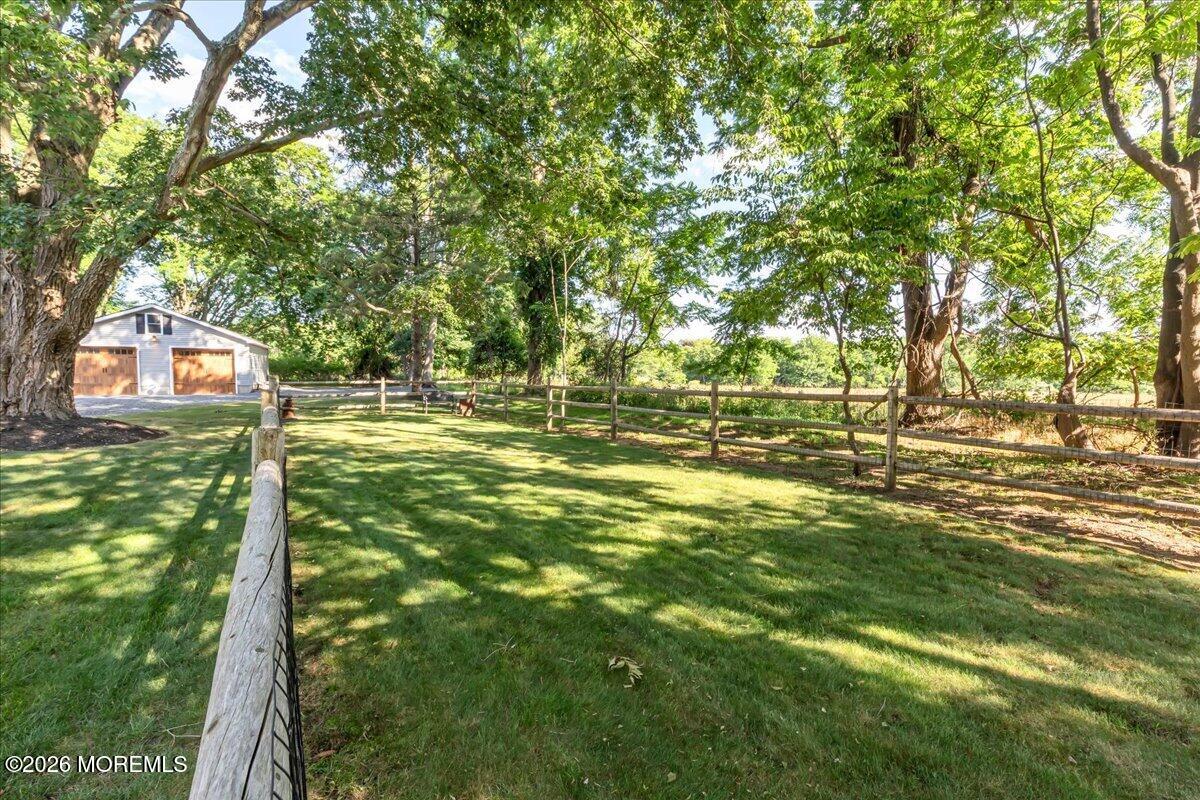 102 Middletown Road Image 5